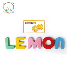 4f33451ee6b69edce1d5bebc7a7950d5