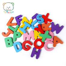 54da0a4add6604f4f84532186aace3f6