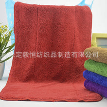 4e1bae84381a577c57624b06bc153aed
