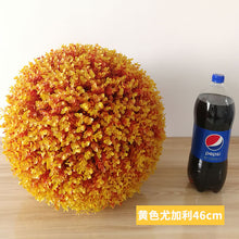 3f2d404499dea6e43a032dcbed60c9fe