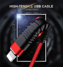 1c7fbd3aa30e4593de8cee66fa7c16ac