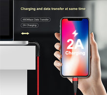 fa9c89ca37f1acf10c6662d2aa33acf9