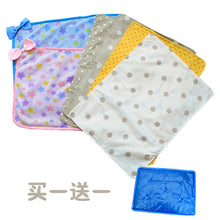 6aa76525ab0406e7425be171275c77b1