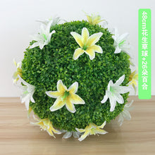 3976eb6a486e0bdf0f2472cac6cd25fe