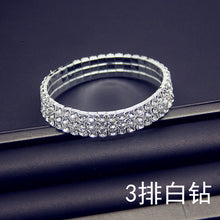d23c11290c7097bee372ac60028b05af