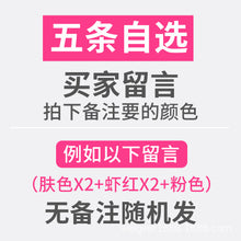 200a4b4e683715a76b8932e17b6cb97f