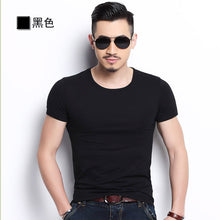 8f478b4523a10297b946bb6b414d68a2