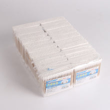 983e124cac583ebf231df1880aeaa6cf