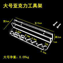 eb554714032ed41a46bde05858978c80