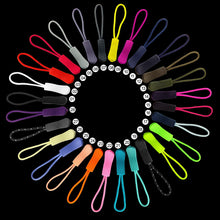 b1f53bafded683971c51249c61dd1e8a