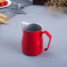 9089a9e1d1a4a7cec2977567cd1bc963