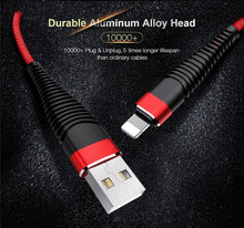 bf16b83cd3325c6b978dc1fb0a611e3c