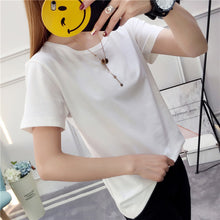 406cfefd26521bf4a9abf2d9d3ff274a