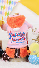 26ee3f865f12f945a4f329ade5fc3b83