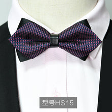 16c4171ab379ef6f33e8b3b3b5d8f5af