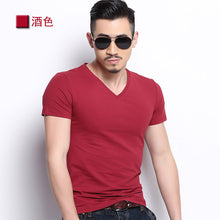 fd5a17cc6fff00e24fbc37373fc8d028
