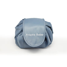 f30c085e37baed707526ccb3ccbf283d