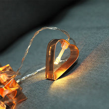 b34de7cc974d3ad7c8bbf08dacc82154