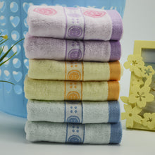 83acc2fec9af104d939dd10d186e6ac2