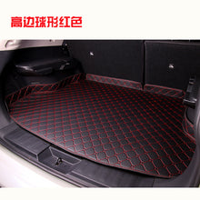 a59844c8464a7ccb502eb57e5259c89a