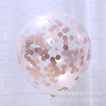 e4e36fbf85ad1a99dcd1faf3af467035