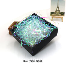ef28278792cd46b59b027f8bd5cd5eb7
