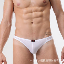 d5912bfa1ece907d968428522ab7e93a