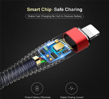 34e15920199670d1b498395254e7fc15