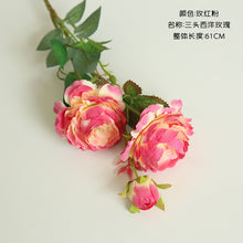 48d51eb6666305845c126a5714fb6a40