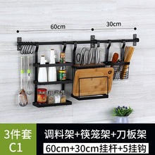 24f654b2ac5c6f7270b5eb54a1a49598