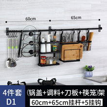 47e869cdf6b62022401c1614a0fa8b3a