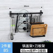 ff37c7df8685dd8ae8ff1125338c35a5