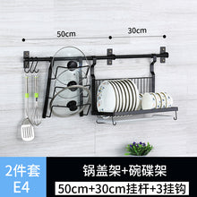 dff955ce624638391e36981edb63429f