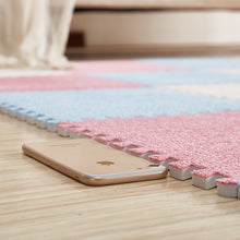 40d8ea87e8245b23a0948ab6cafe0aa1