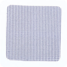 e1180be8fe9c7196ff40575e42af02f3