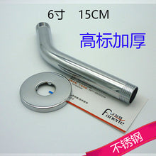 a77bfda01cdbc6cc84766fb551593a24