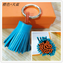 683fe17ec3b2adf3549f094f41910e2a