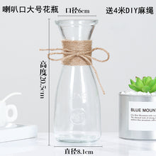 d77303f8215cbacaa20ee61bcd4310f1