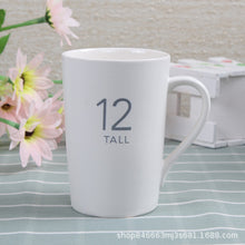d2221394cd737c260168ae086fa3833a