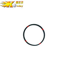 016eb954b312fd648f21087023cb3e0b