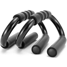 30006b3f19c4ce9d58a52bfcfb8e4d7b