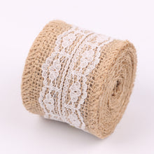 21cd2264af4bb4cca2e5a756a8dbd34c