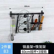 512ed002abf72a7c5409bd864b21e567