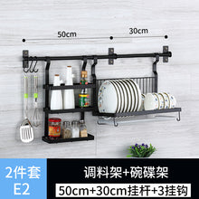 5318d8db006d65b1a63b909769dac440