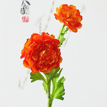 bdd7676fa450cfcf6af780fdcd363195