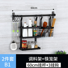 348c054aba489210fc6b919fc29a18ac