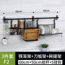 f8c6995939cb54d66dd6320c47dc2338
