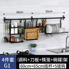 bdb4991c1f717825f5ca09e2909fb09b