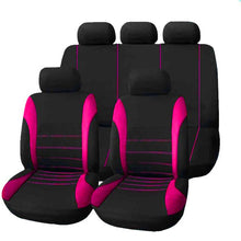 ef715890aaab8da6a1206052602203a9