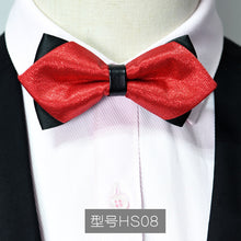 2e8a462520b18c06de2841b000c0ea47